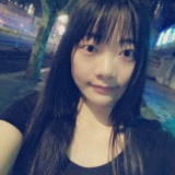 dundundun彩云