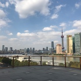 满盈工作室