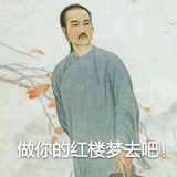 记忆只有七秒