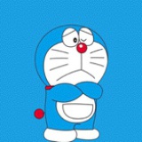 卩