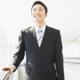 子轩点金