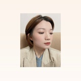 Yizhizhi