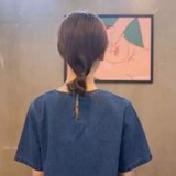 南一啊