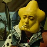 悲了伤的老季