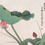 韭菘客