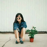 wiwen