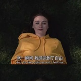 自言自语的小吴