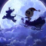 E.T.always