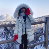 莉莉小宝