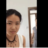 悠悠