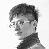 陈奋扬