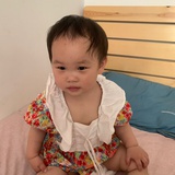 细腻的温情