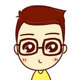 丶逗比