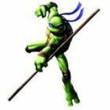 明明