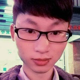 北方少年