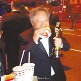 粥粥