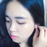 摸鱼少年呼啦啦