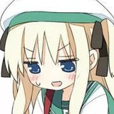 江湖骗几