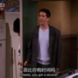 风之寂寞