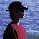 难过椰子