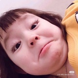 豆豆友
