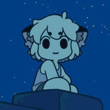 鸭嘴兽Tedder
