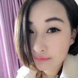 入夏