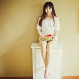 二十3点零一分
