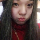 Coco.Lam