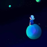Alice0ch