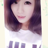 萌能量女王