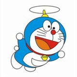 大雄