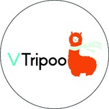 Vtripoo