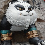 MoriHiro
