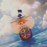 葡萄雨