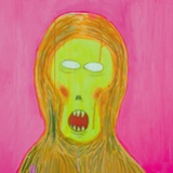 62