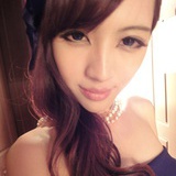 xiongke