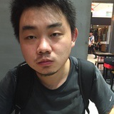 伪逗比，仿来的