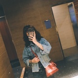 笔下的陽光丶