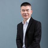 情感咨询曾小亮