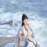 噜噜n0603