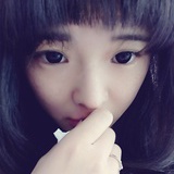 恬静