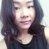 DIY留学咨询