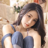 龙贝创业笔记