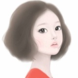 小房房