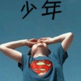 初心°