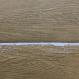 不说大哥