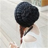郡郡爱妈咪
