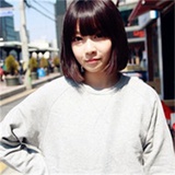 李瑾依
