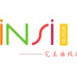 广州化妆品厂家